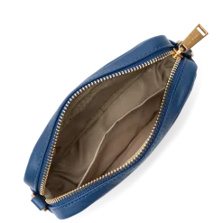 Mini pochette smartphone Femme Sacs Porté Épaule|Sacs Bandoulière