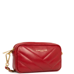 Mini pochette smartphone Femme Sacs Porté Épaule|Sacs Bandoulière