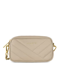 Mini pochette smartphone Femme Sacs Porté Épaule|Sacs Bandoulière
