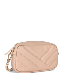 Mini pochette smartphone Femme Sacs Porté Épaule|Sacs Bandoulière