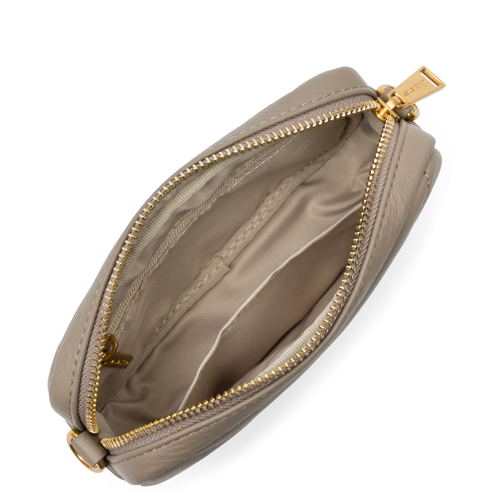 Mini pochette smartphone Femme Sacs Porté Épaule|Sacs Bandoulière