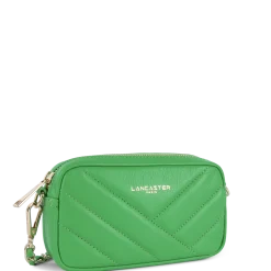 Mini pochette smartphone Femme Sacs Porté Épaule|Sacs Bandoulière