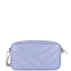 Mini pochette smartphone Femme Sacs Porté Épaule|Sacs Bandoulière
