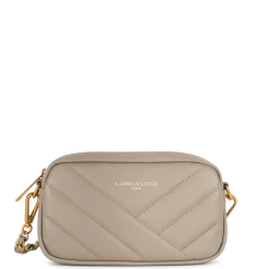 Mini pochette smartphone Femme Sacs Porté Épaule|Sacs Bandoulière