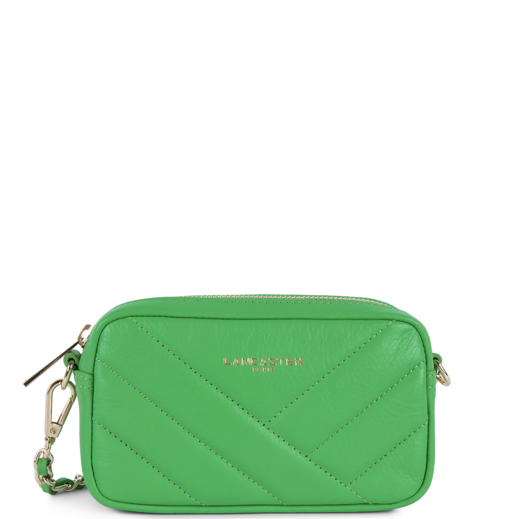 Mini pochette smartphone Femme Sacs Porté Épaule|Sacs Bandoulière