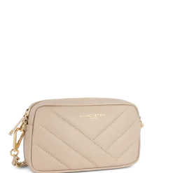 Mini pochette smartphone Femme Sacs Porté Épaule|Sacs Bandoulière