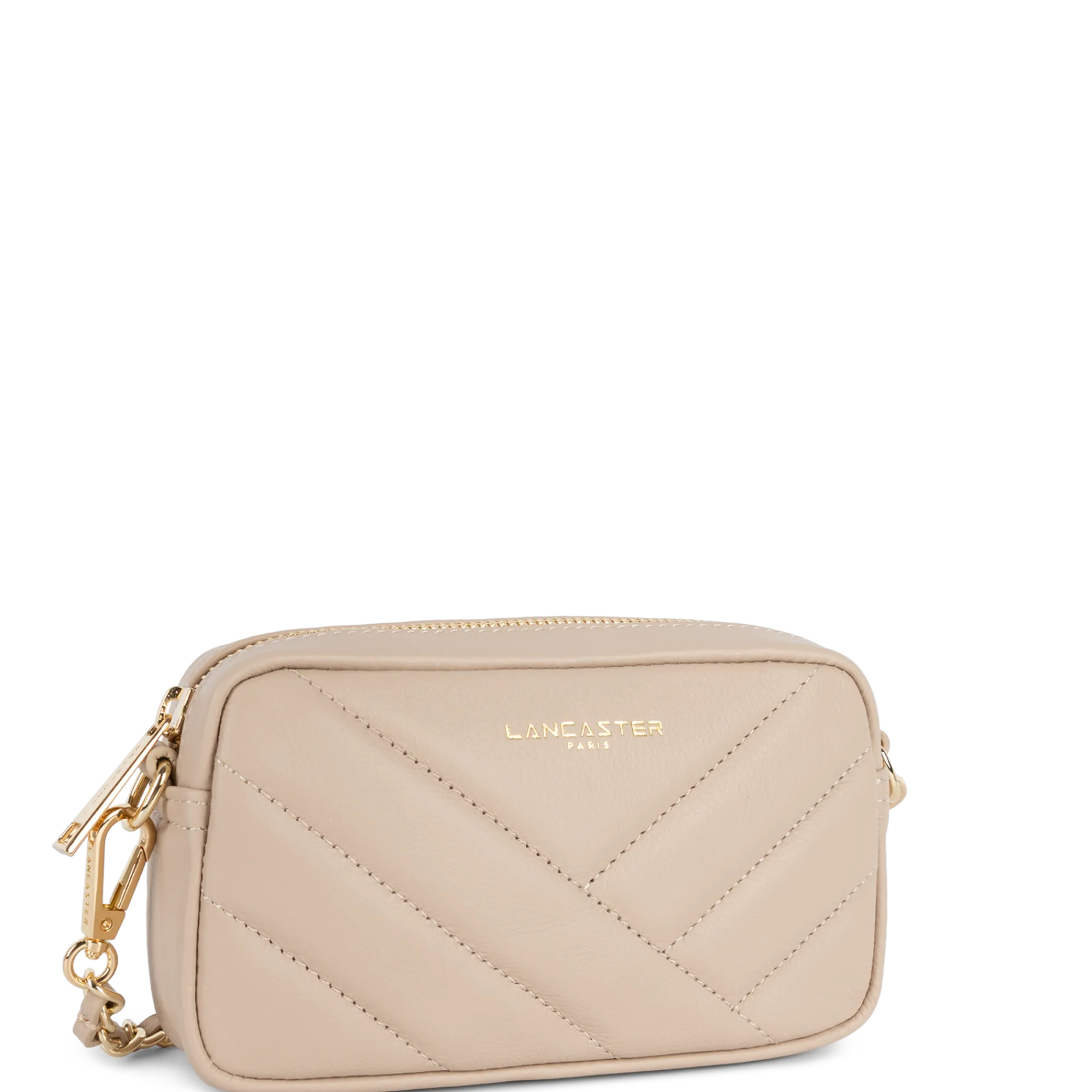 Mini pochette smartphone Femme Sacs Porté Épaule|Sacs Bandoulière