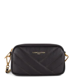 Mini pochette smartphone Femme Sacs Porté Épaule|Sacs Bandoulière