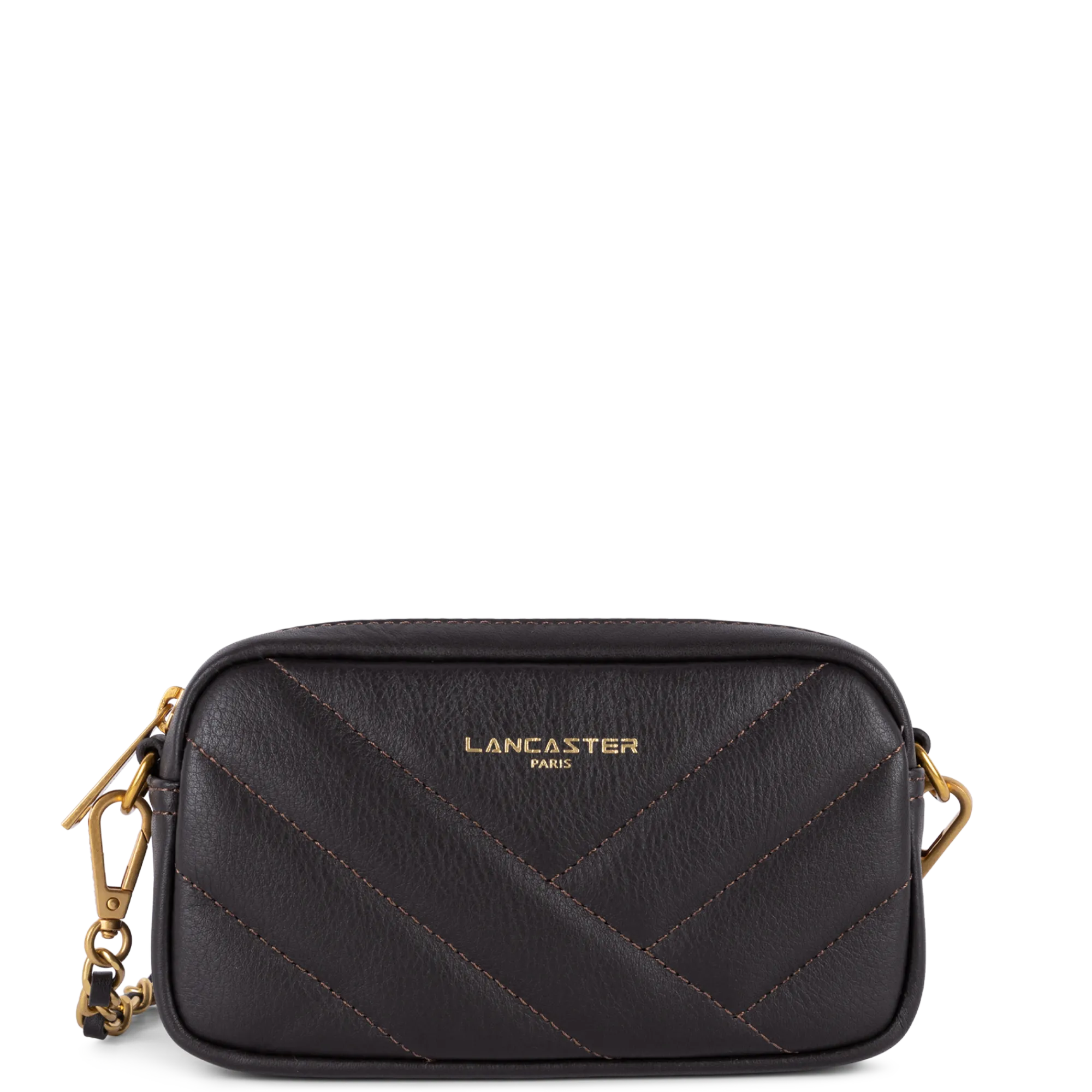 Mini pochette smartphone Femme Sacs Porté Épaule|Sacs Bandoulière