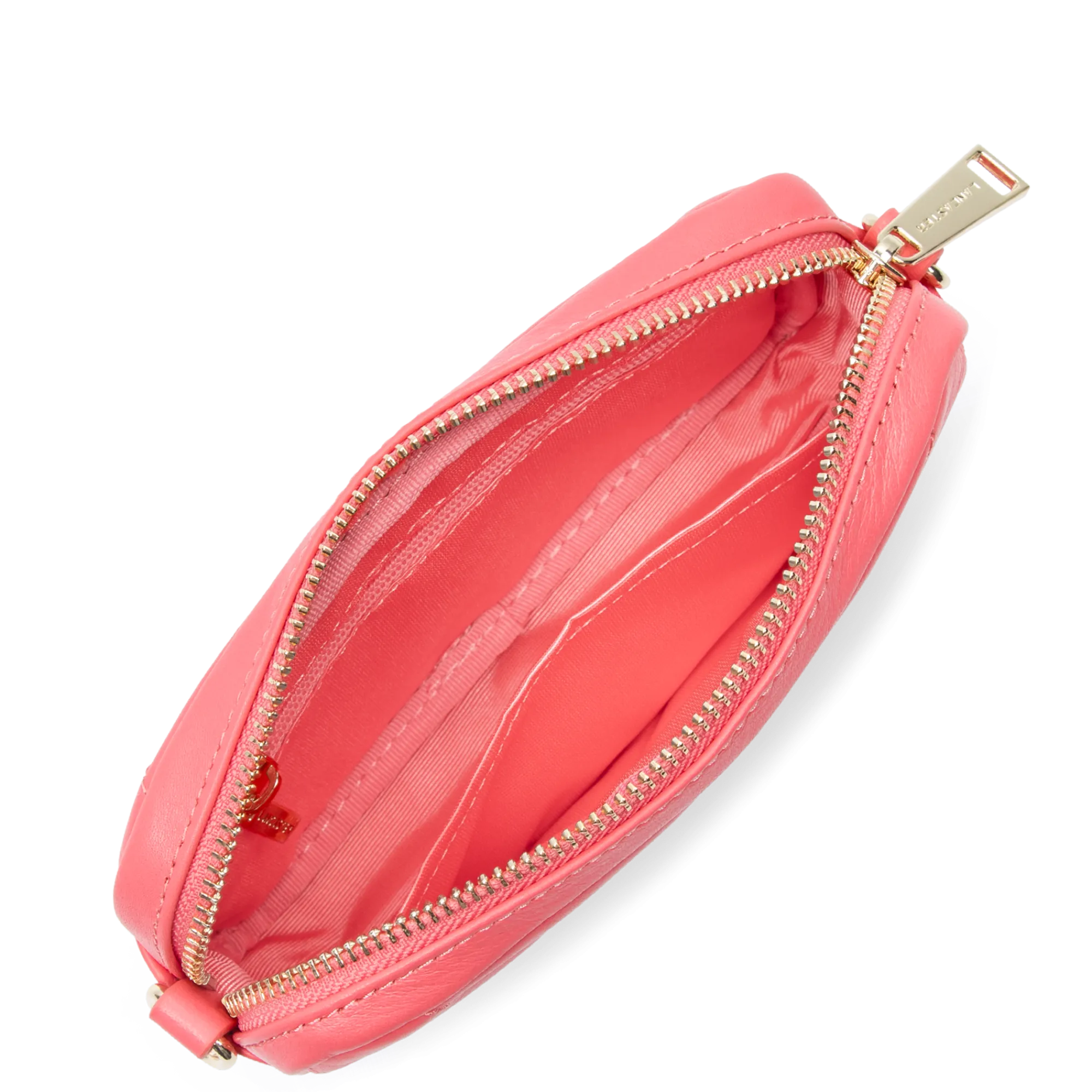 Mini pochette smartphone Femme Sacs Porté Épaule|Sacs Bandoulière