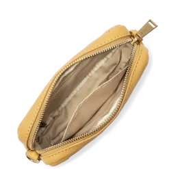 Mini pochette smartphone Femme Sacs Porté Épaule|Sacs Bandoulière