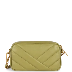 Mini pochette smartphone Femme Sacs Porté Épaule|Sacs Bandoulière