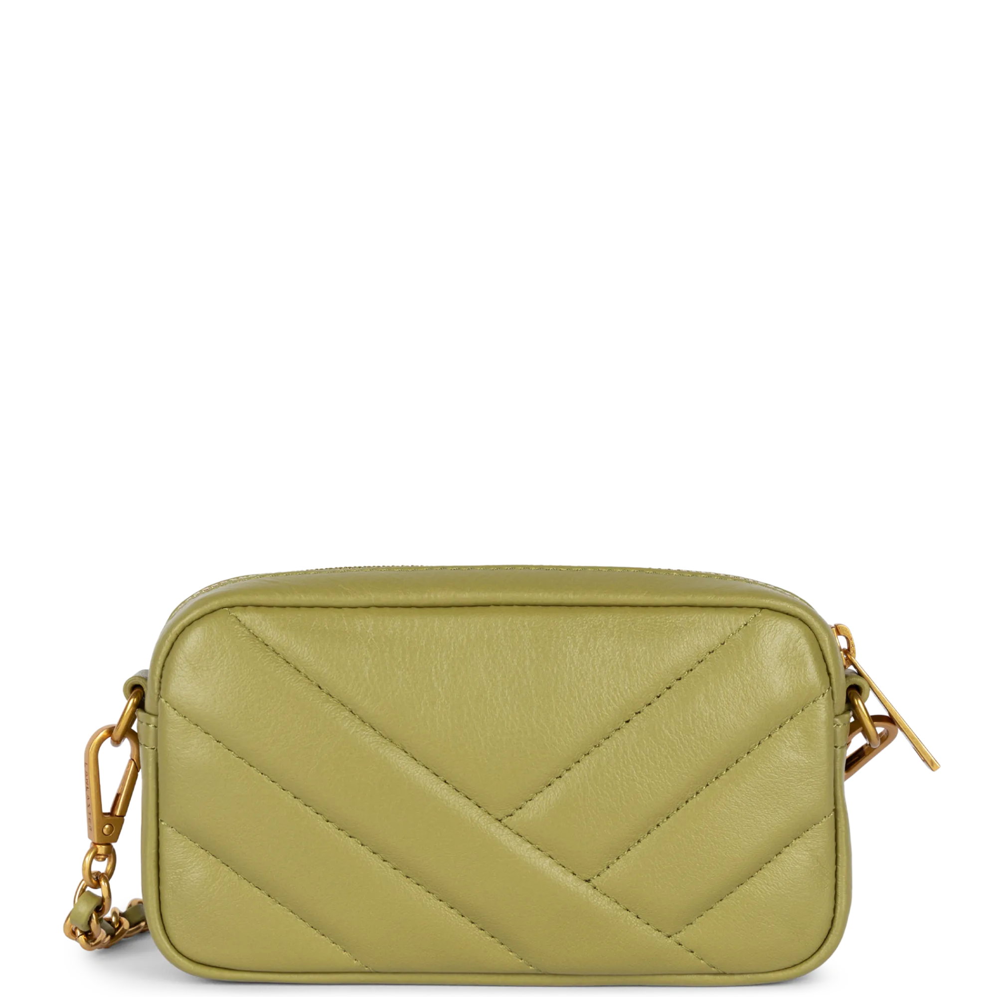Mini pochette smartphone Femme Sacs Porté Épaule|Sacs Bandoulière