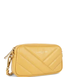 Mini pochette smartphone Femme Sacs Porté Épaule|Sacs Bandoulière