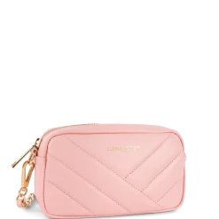 Mini pochette smartphone Femme Sacs Porté Épaule|Sacs Bandoulière
