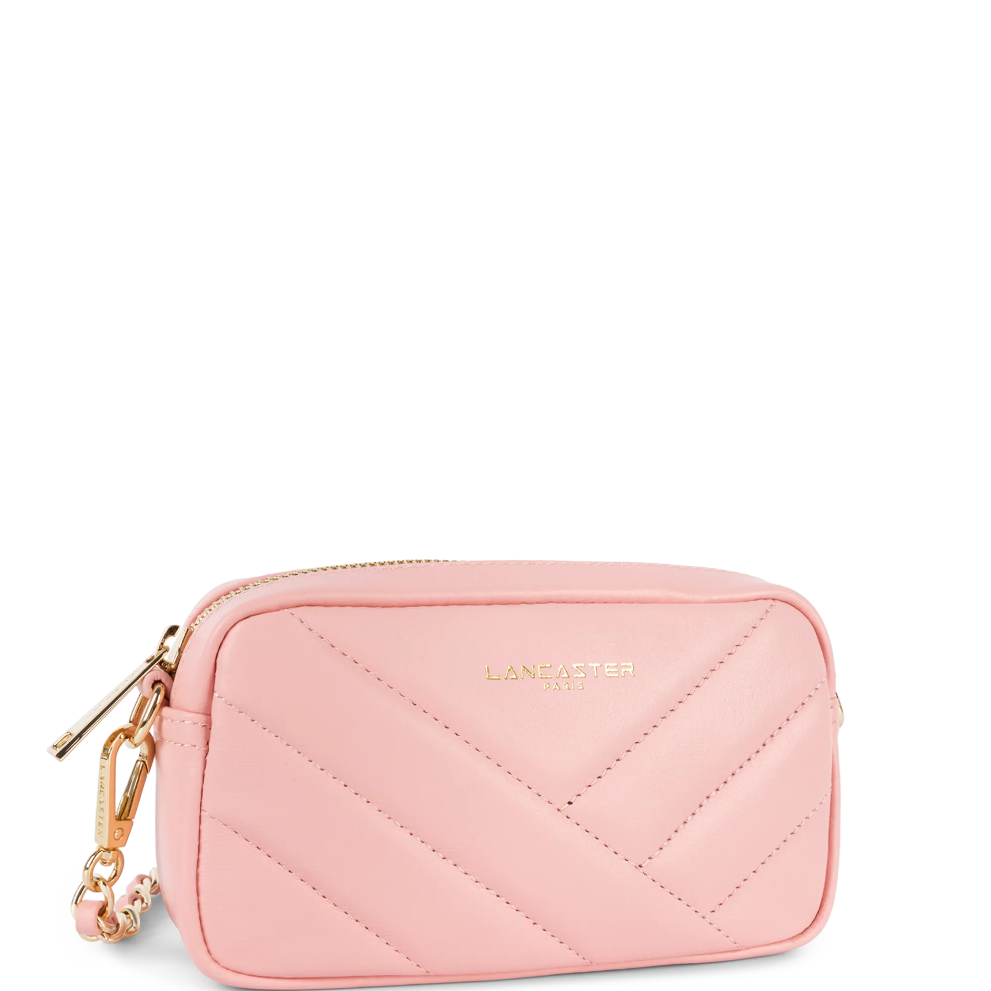 Mini pochette smartphone Femme Sacs Porté Épaule|Sacs Bandoulière