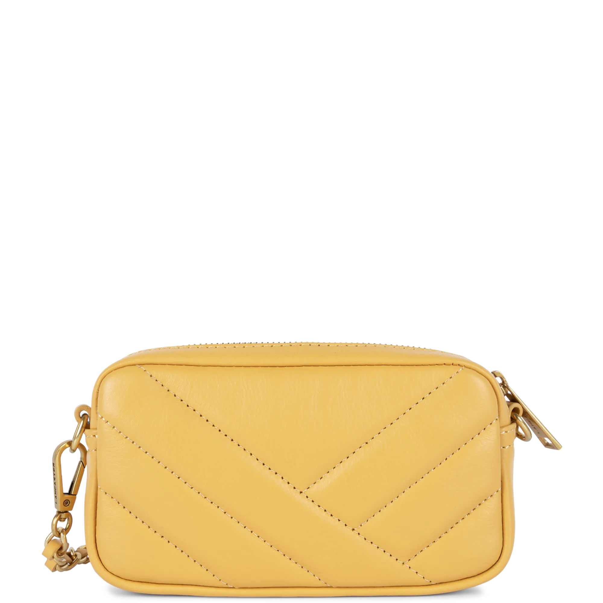 Mini pochette smartphone Femme Sacs Porté Épaule|Sacs Bandoulière