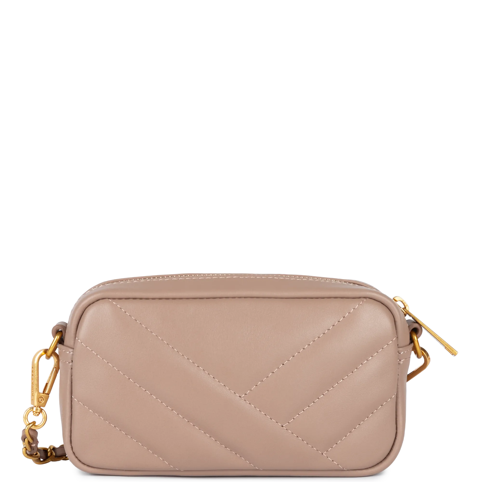 Mini pochette smartphone Femme Sacs Porté Épaule|Sacs Bandoulière