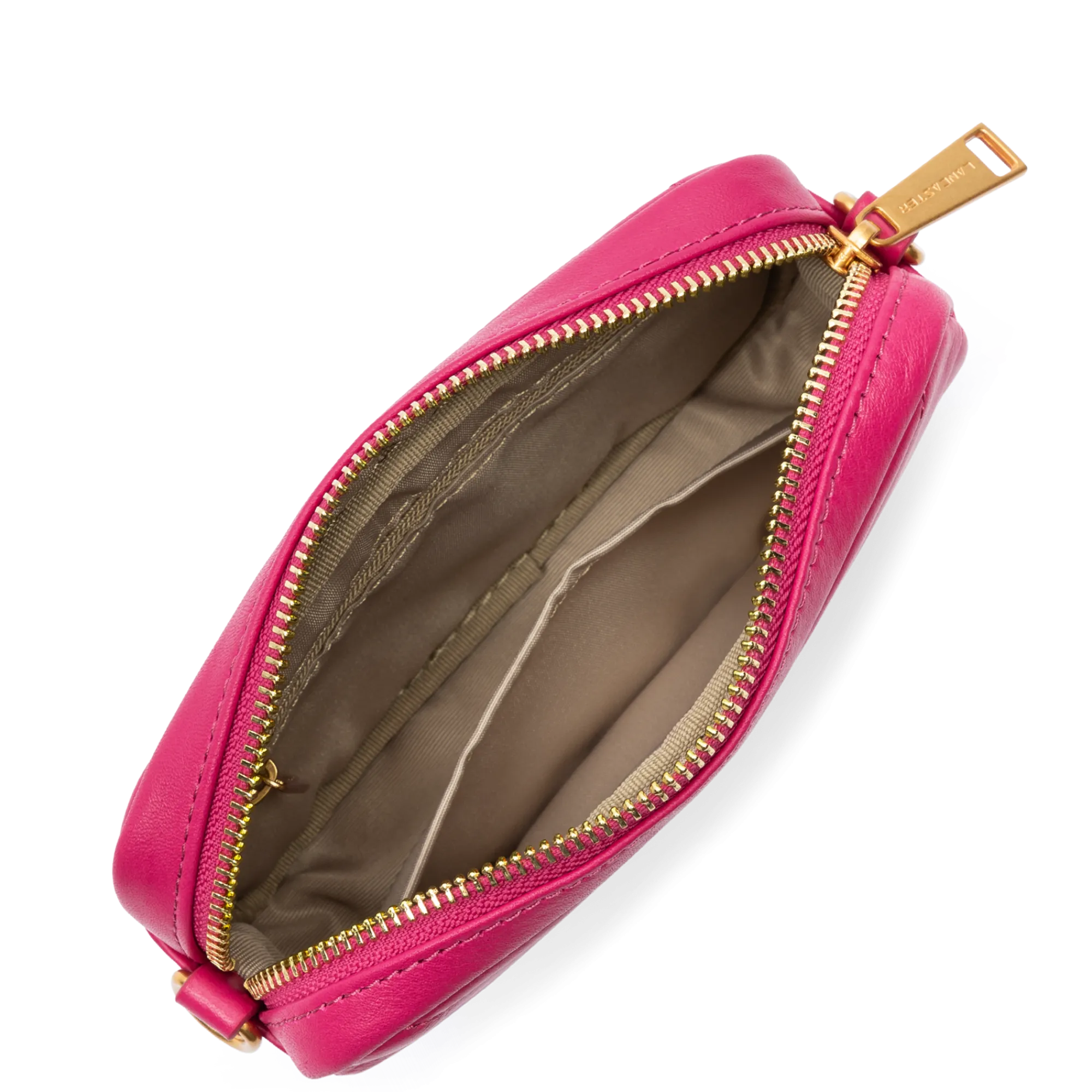 Mini pochette smartphone Femme Sacs Porté Épaule|Sacs Bandoulière