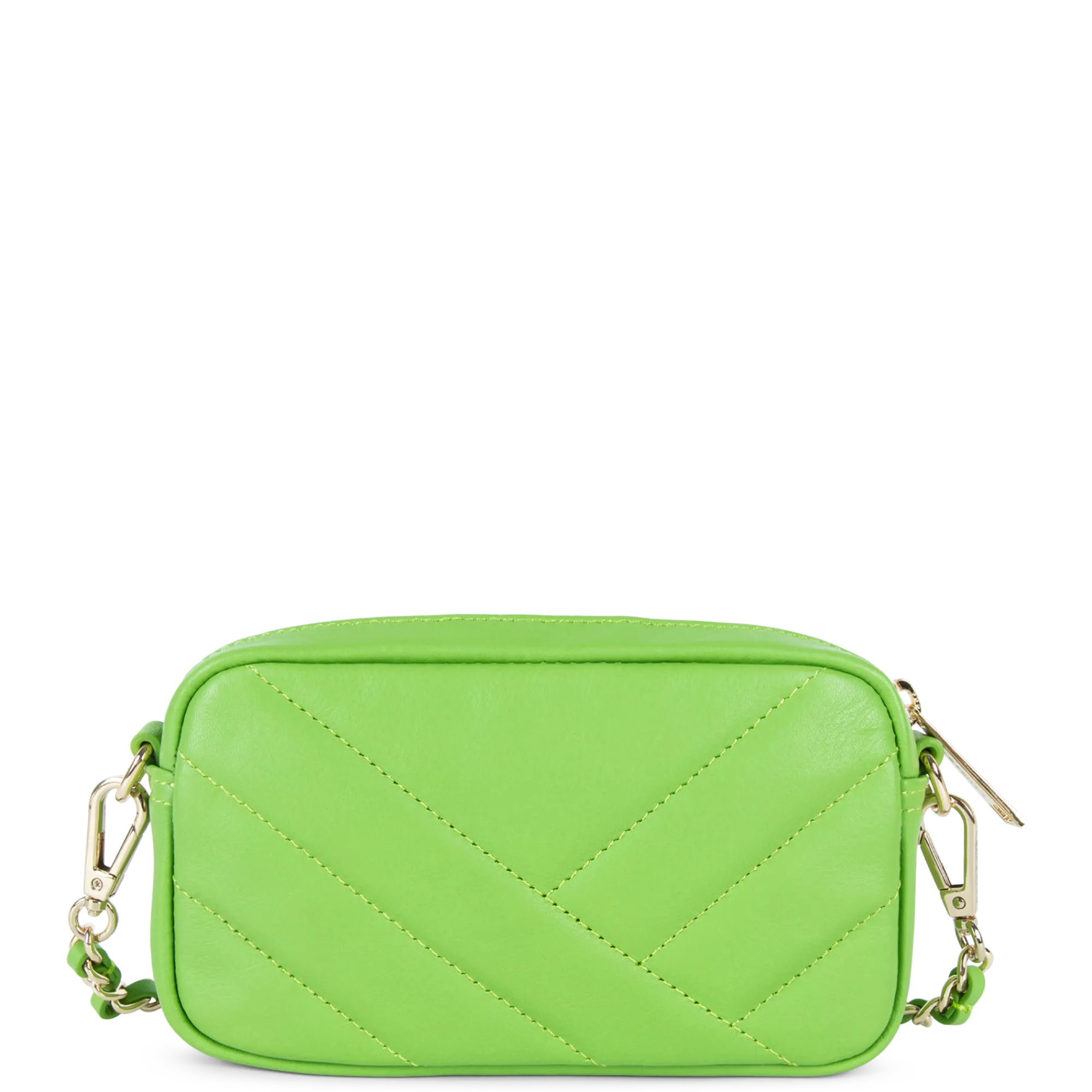 Mini pochette smartphone Femme Sacs Porté Épaule|Sacs Bandoulière