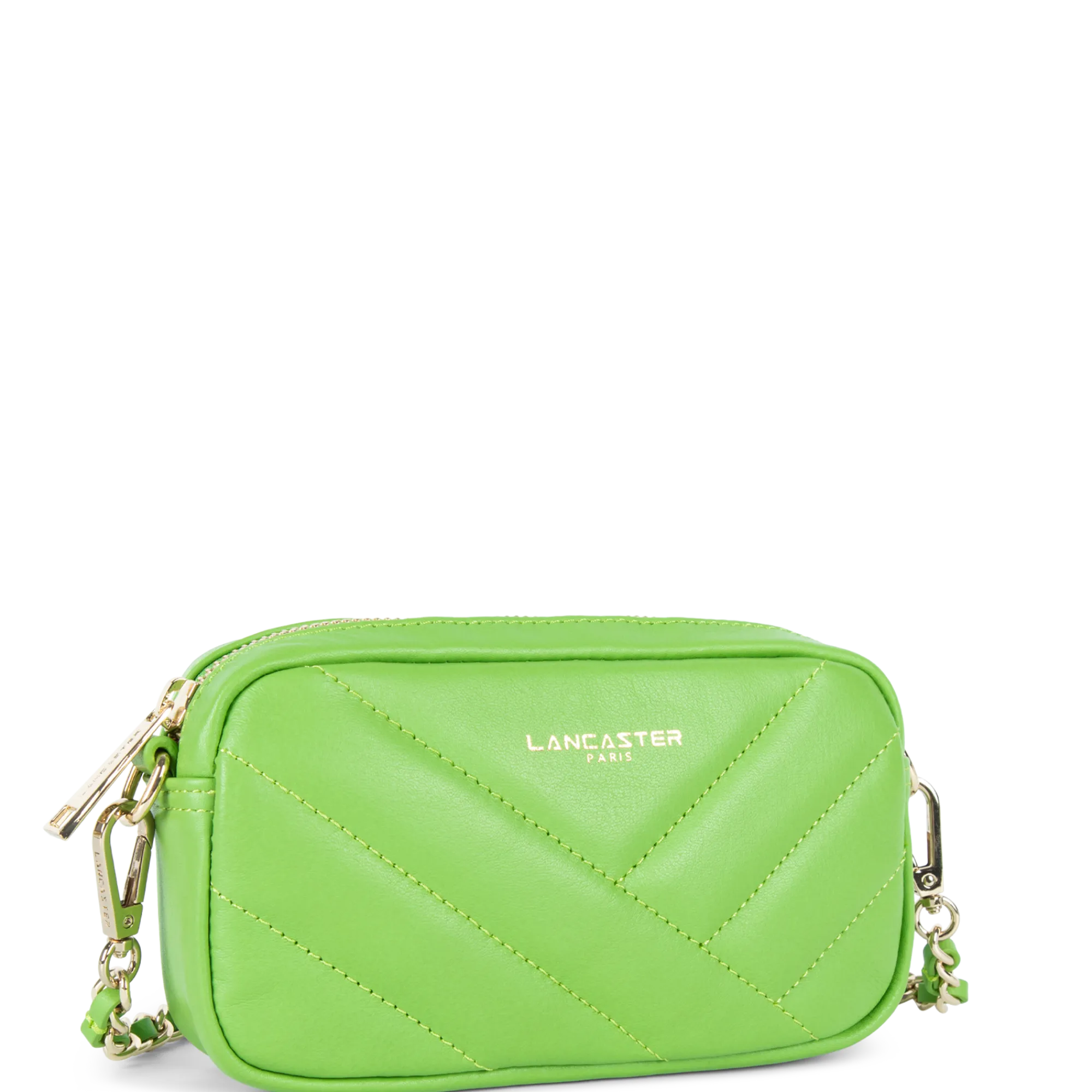 Mini pochette smartphone Femme Sacs Porté Épaule|Sacs Bandoulière