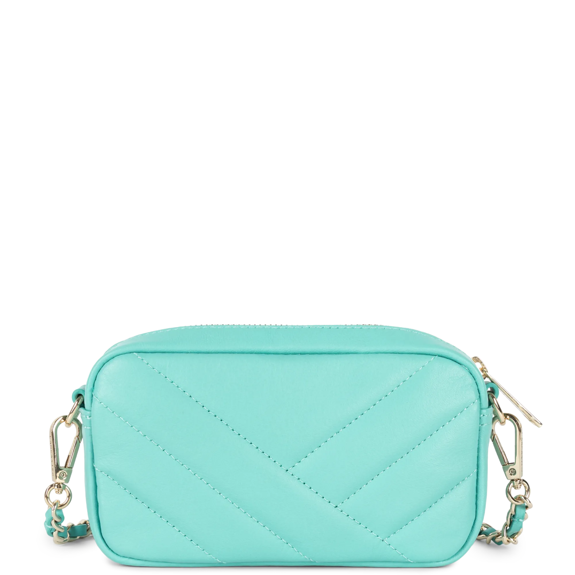 Mini pochette smartphone Femme Sacs Porté Épaule|Sacs Bandoulière