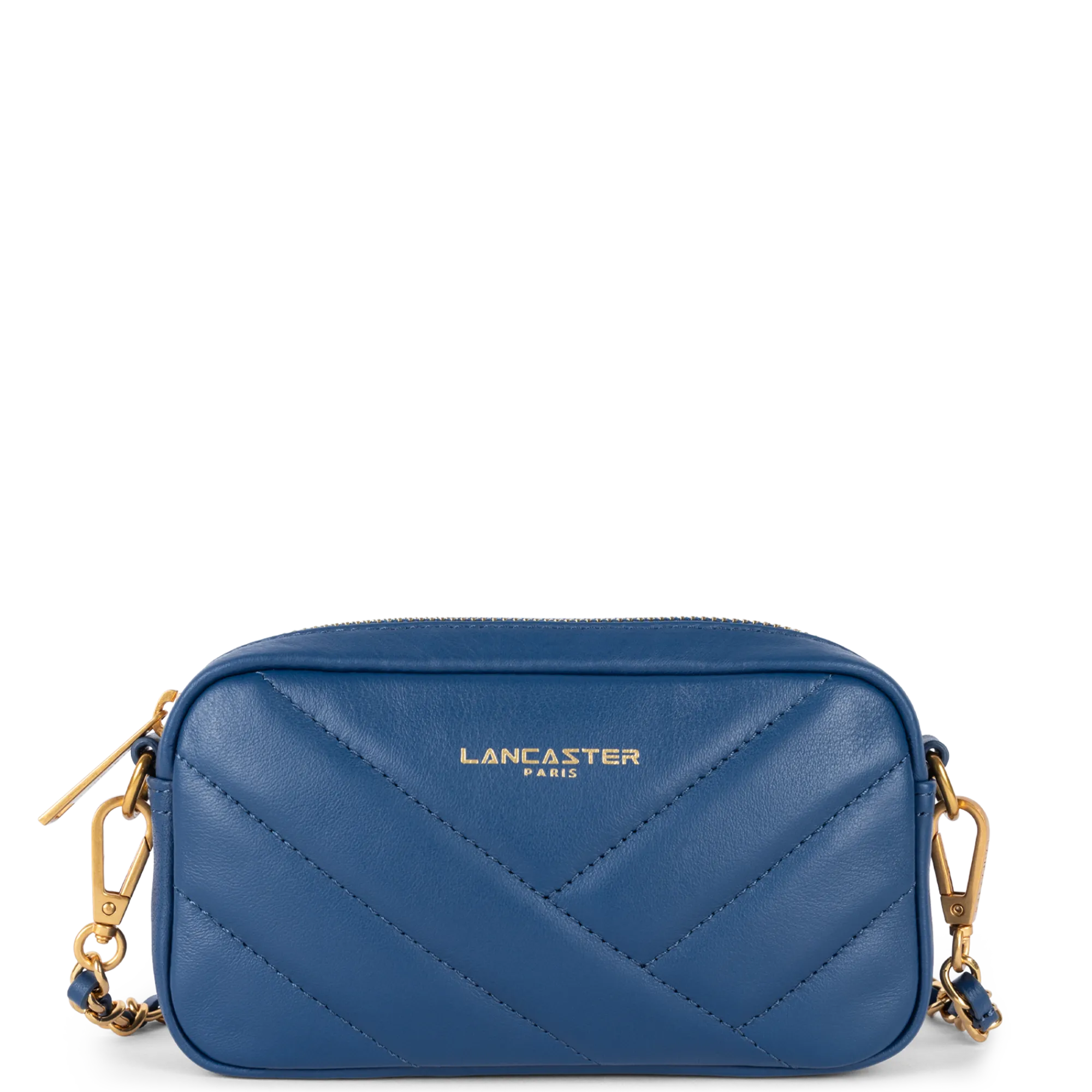 Mini pochette smartphone Femme Sacs Porté Épaule|Sacs Bandoulière