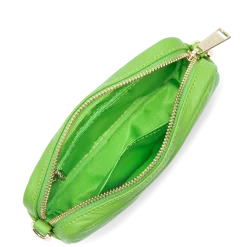 Mini pochette smartphone Femme Sacs Porté Épaule|Sacs Bandoulière