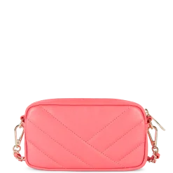 Mini pochette smartphone Femme Sacs Porté Épaule|Sacs Bandoulière