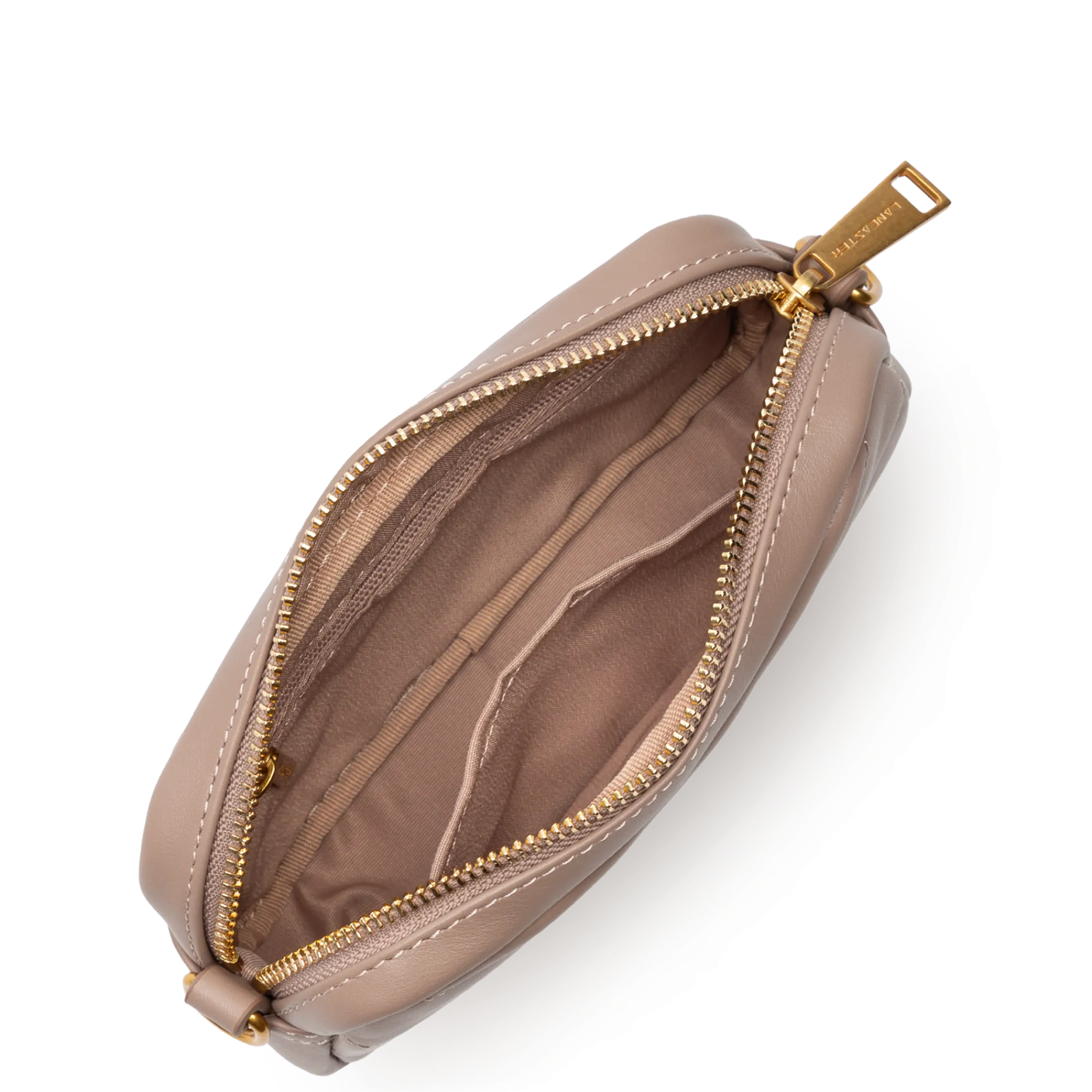 Mini pochette smartphone Femme Sacs Porté Épaule|Sacs Bandoulière