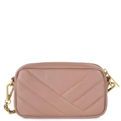 Mini pochette smartphone Femme Sacs Porté Épaule|Sacs Bandoulière