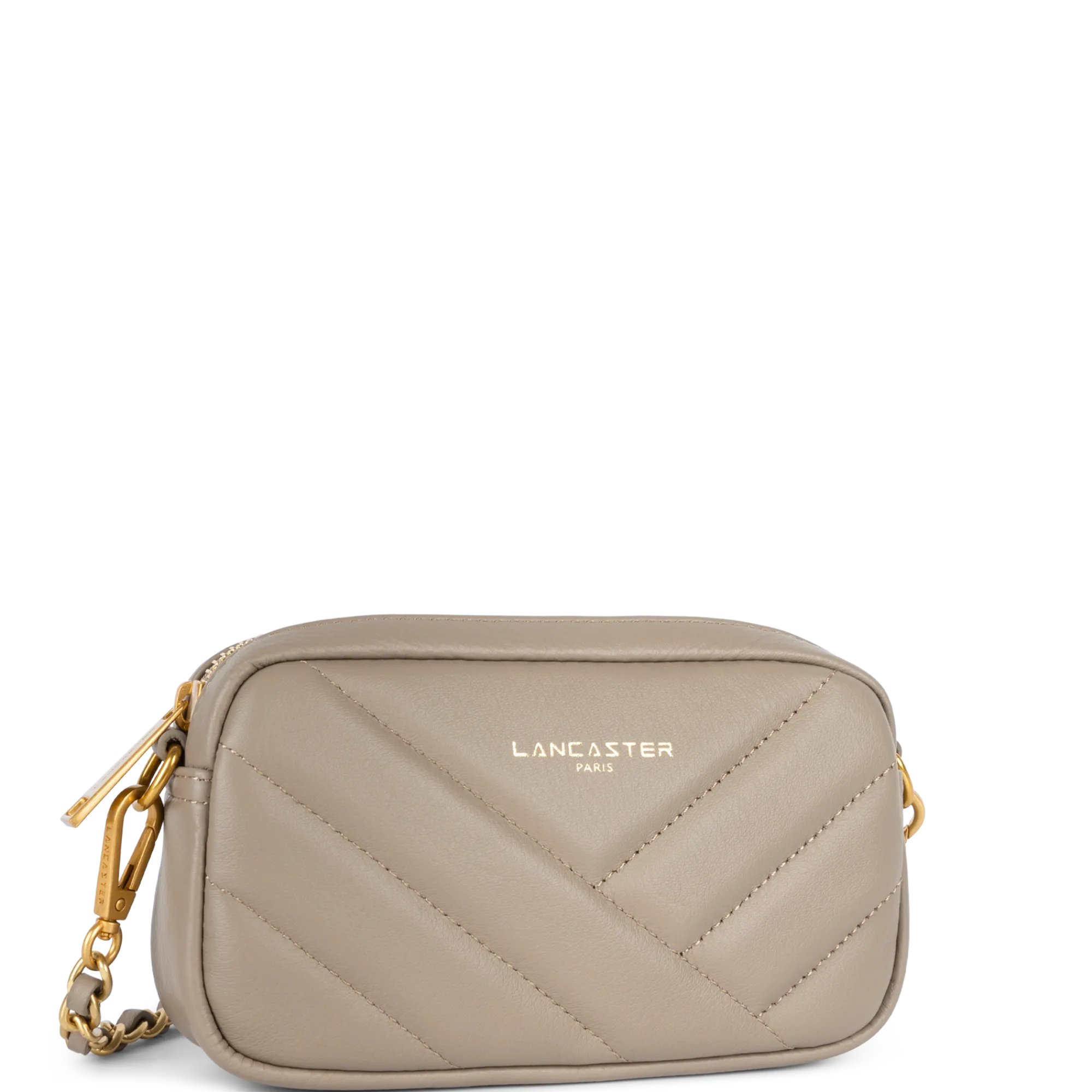 Mini pochette smartphone Femme Sacs Porté Épaule|Sacs Bandoulière