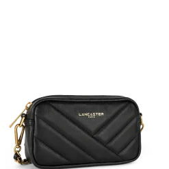 Mini pochette smartphone Femme Sacs Porté Épaule|Sacs Bandoulière