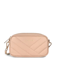 Mini pochette smartphone Femme Sacs Porté Épaule|Sacs Bandoulière