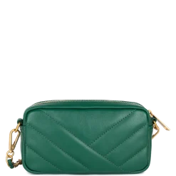 Mini pochette smartphone Femme Sacs Porté Épaule|Sacs Bandoulière