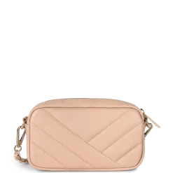 Mini pochette smartphone Femme Sacs Porté Épaule|Sacs Bandoulière