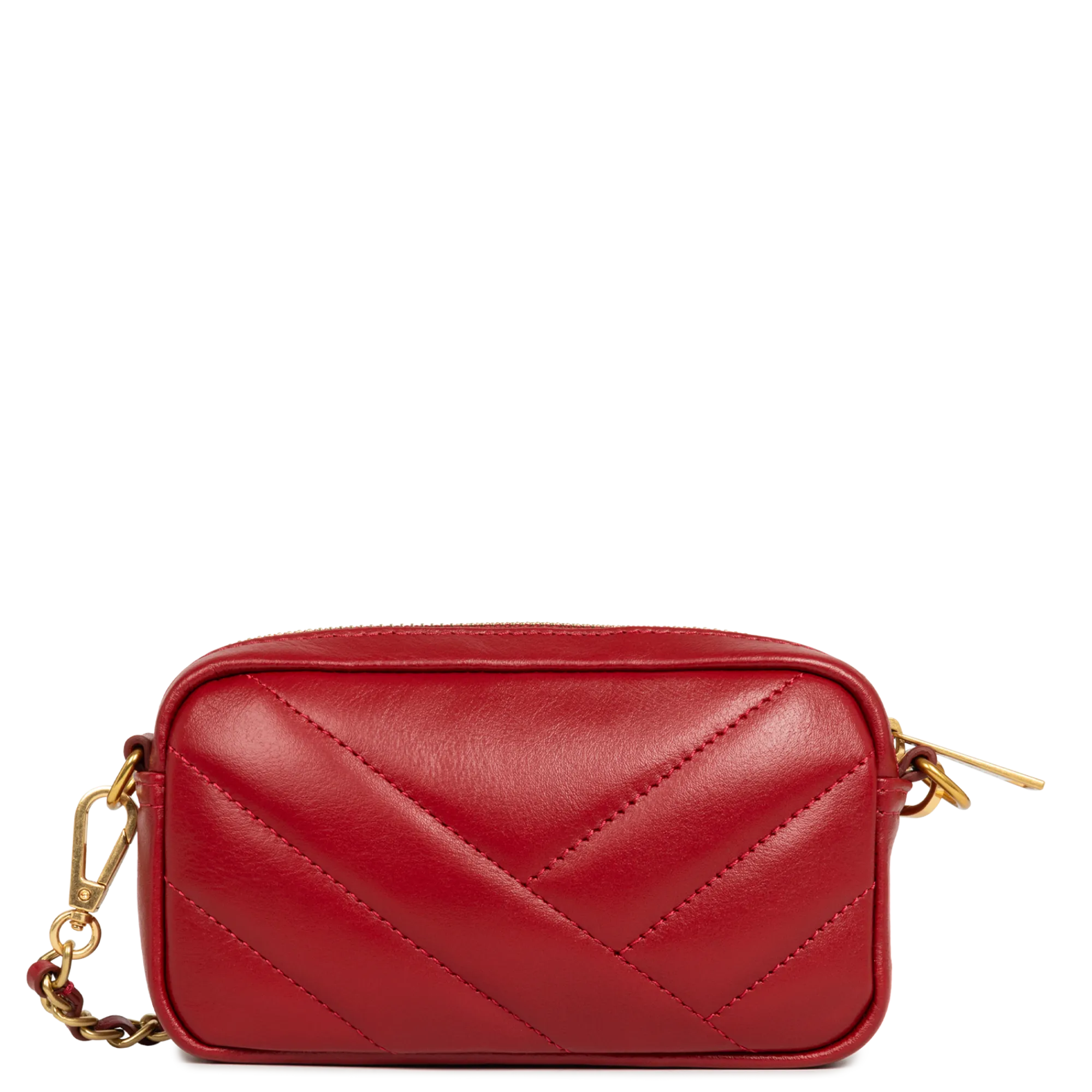 Mini pochette smartphone Femme Sacs Porté Épaule|Sacs Bandoulière