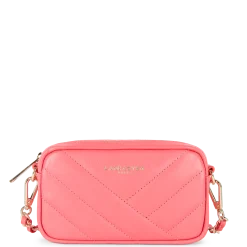 Mini pochette smartphone Femme Sacs Porté Épaule|Sacs Bandoulière