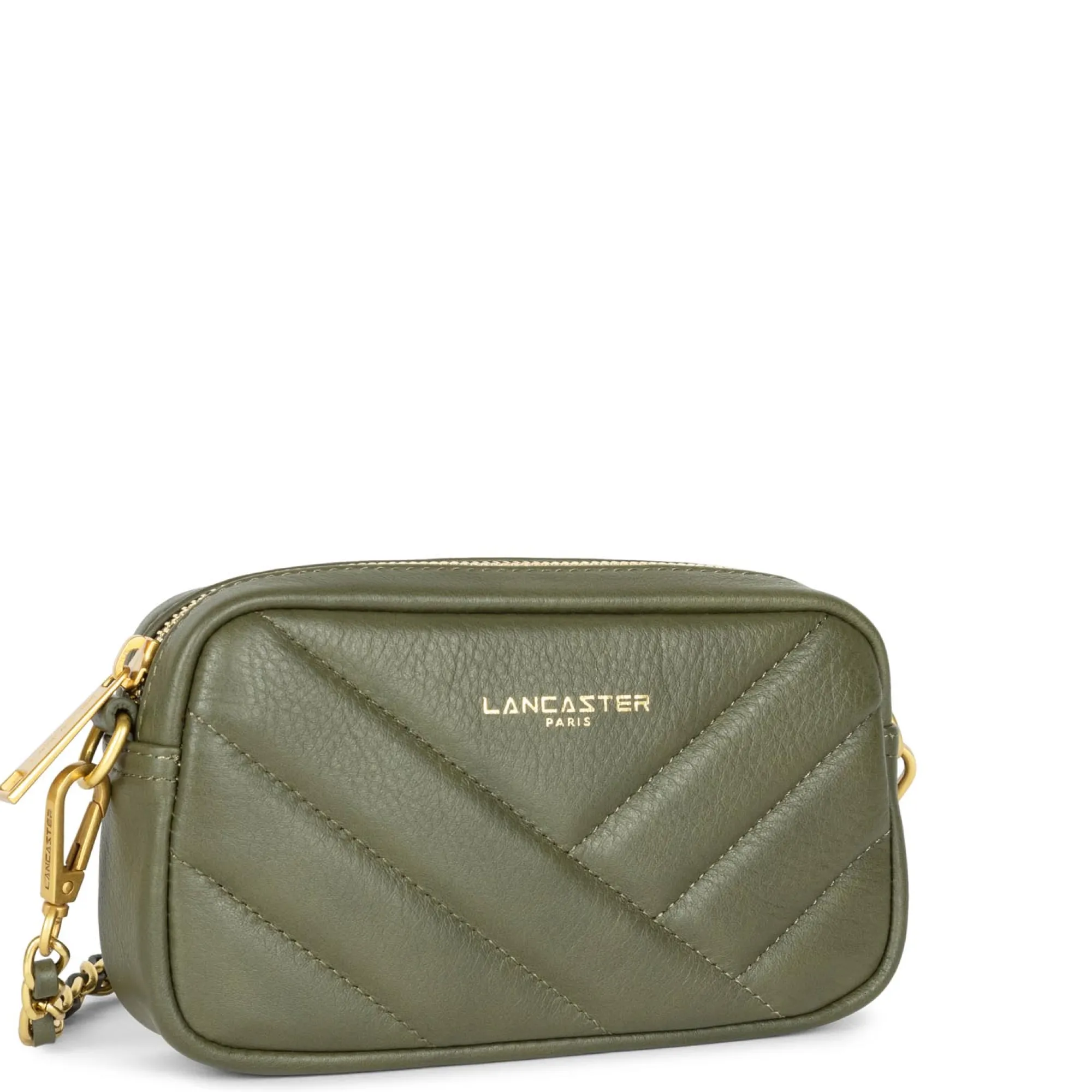 Mini pochette smartphone Femme Sacs Porté Épaule|Sacs Bandoulière