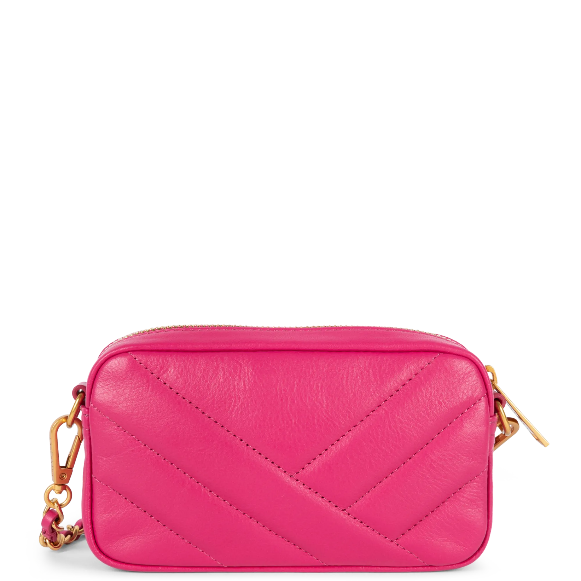 Mini pochette smartphone Femme Sacs Porté Épaule|Sacs Bandoulière