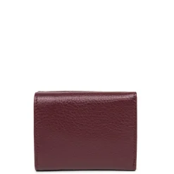 Sale Mini portefeuille dos à dos Femme Portefeuilles|Dune
