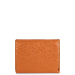 Sale Mini portefeuille dos à dos Femme Portefeuilles|Dune