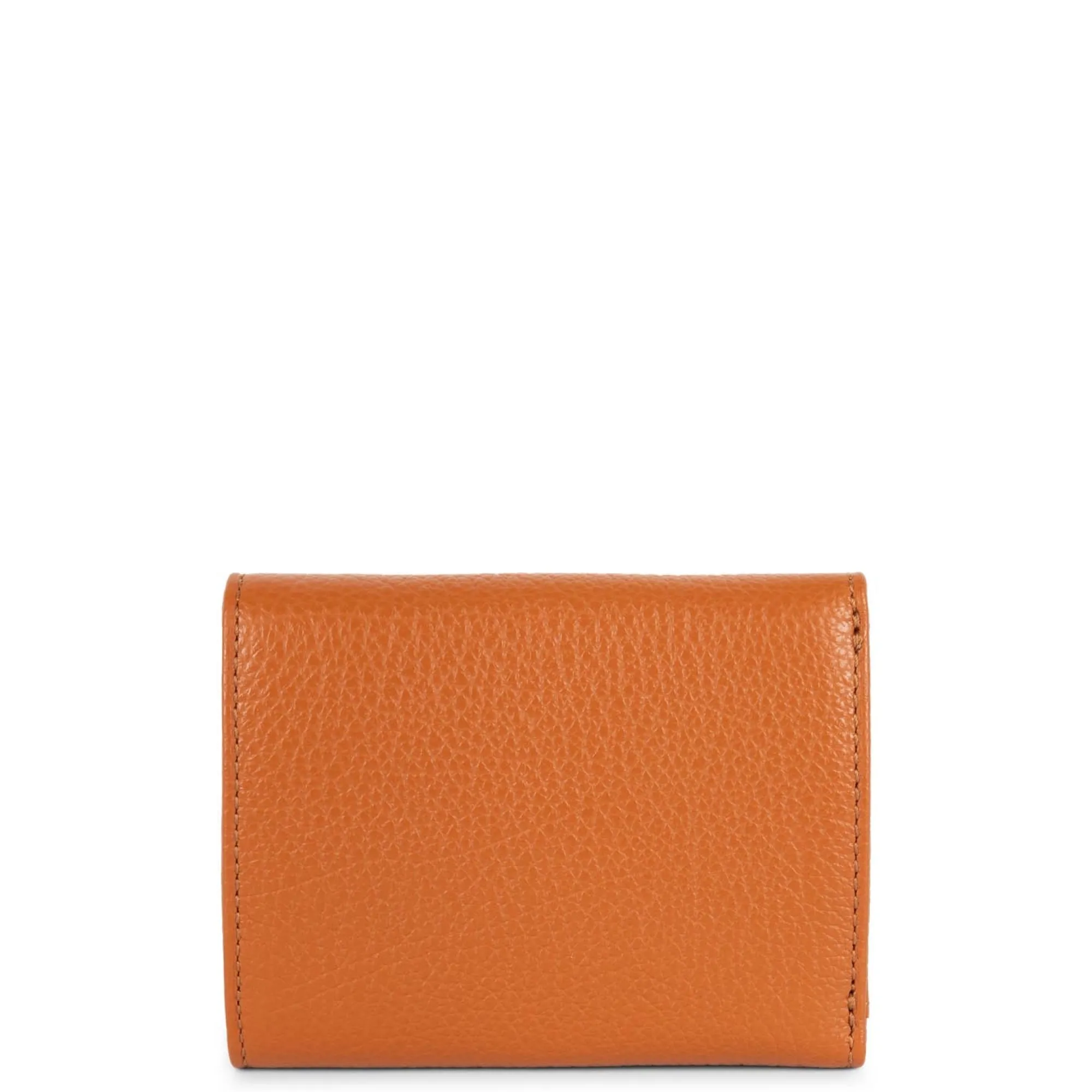 Sale Mini portefeuille dos à dos Femme Portefeuilles|Dune