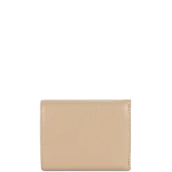 Sale Mini portefeuille dos à dos Femme Portefeuilles|Dune