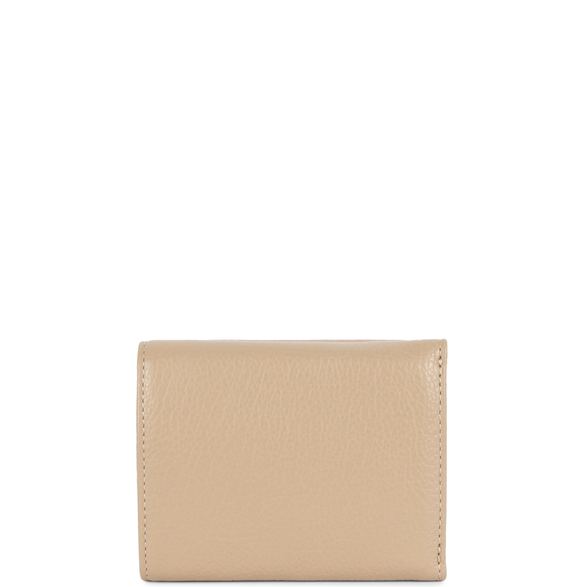 Sale Mini portefeuille dos à dos Femme Portefeuilles|Dune