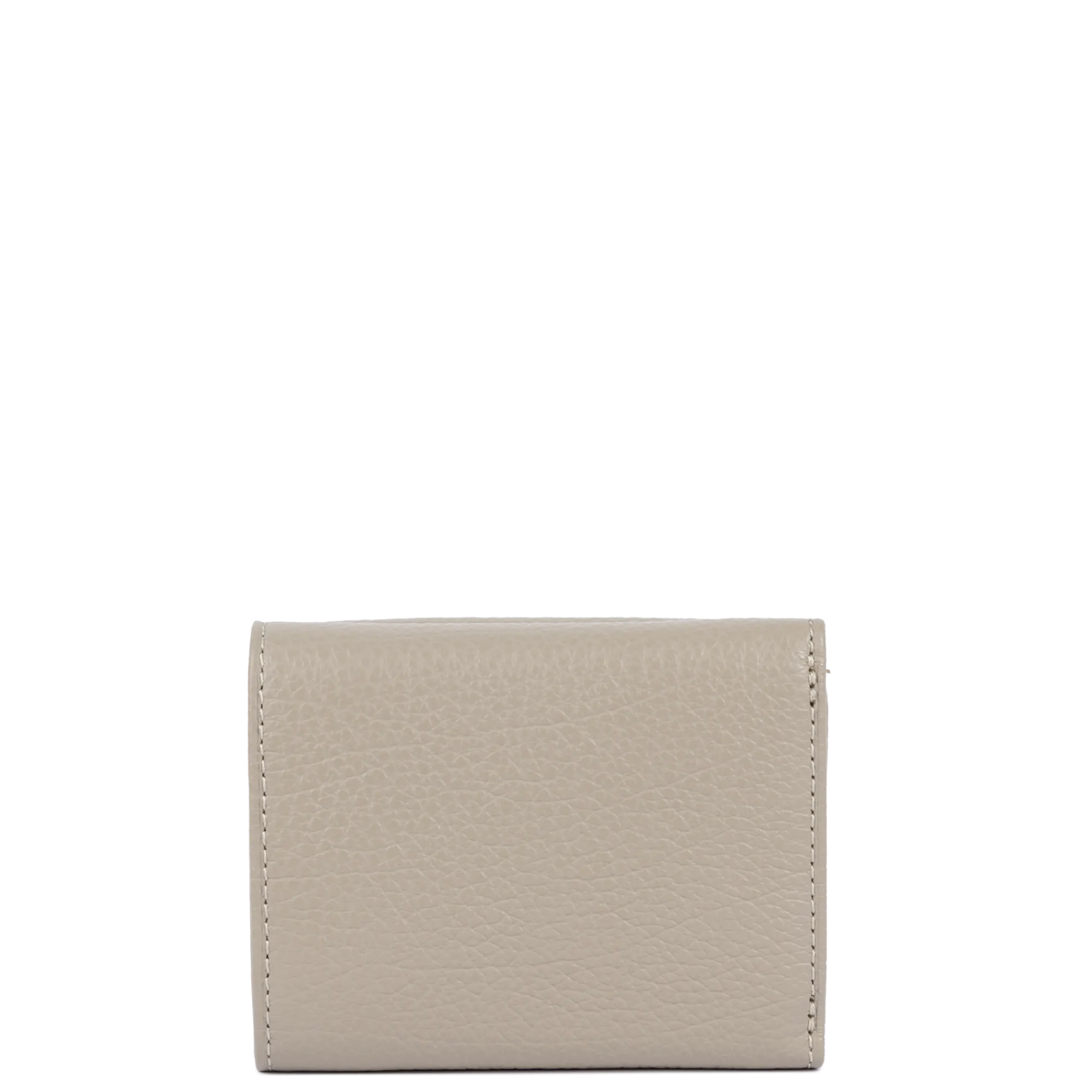 Sale Mini portefeuille dos à dos Femme Portefeuilles|Dune