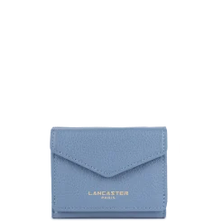Sale Mini portefeuille dos à dos Femme Portefeuilles|Dune