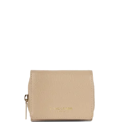 Clearance Mini portefeuille dos à dos Femme Portefeuilles|Dune