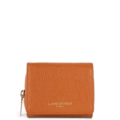 Clearance Mini portefeuille dos à dos Femme Portefeuilles|Dune