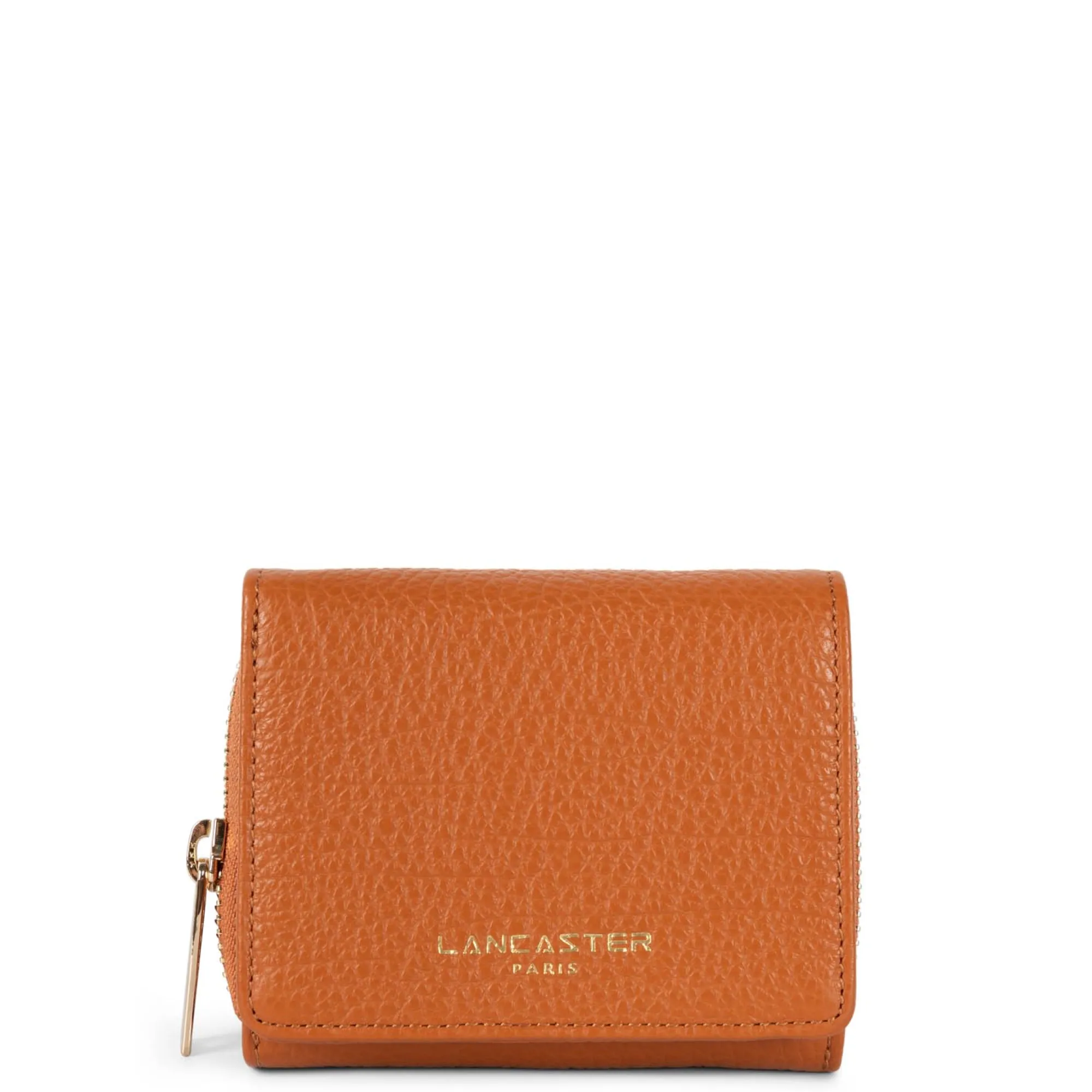 Clearance Mini portefeuille dos à dos Femme Portefeuilles|Dune